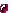 Zeige mehr