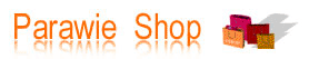 osCommerce