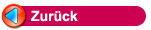 Zur�ck